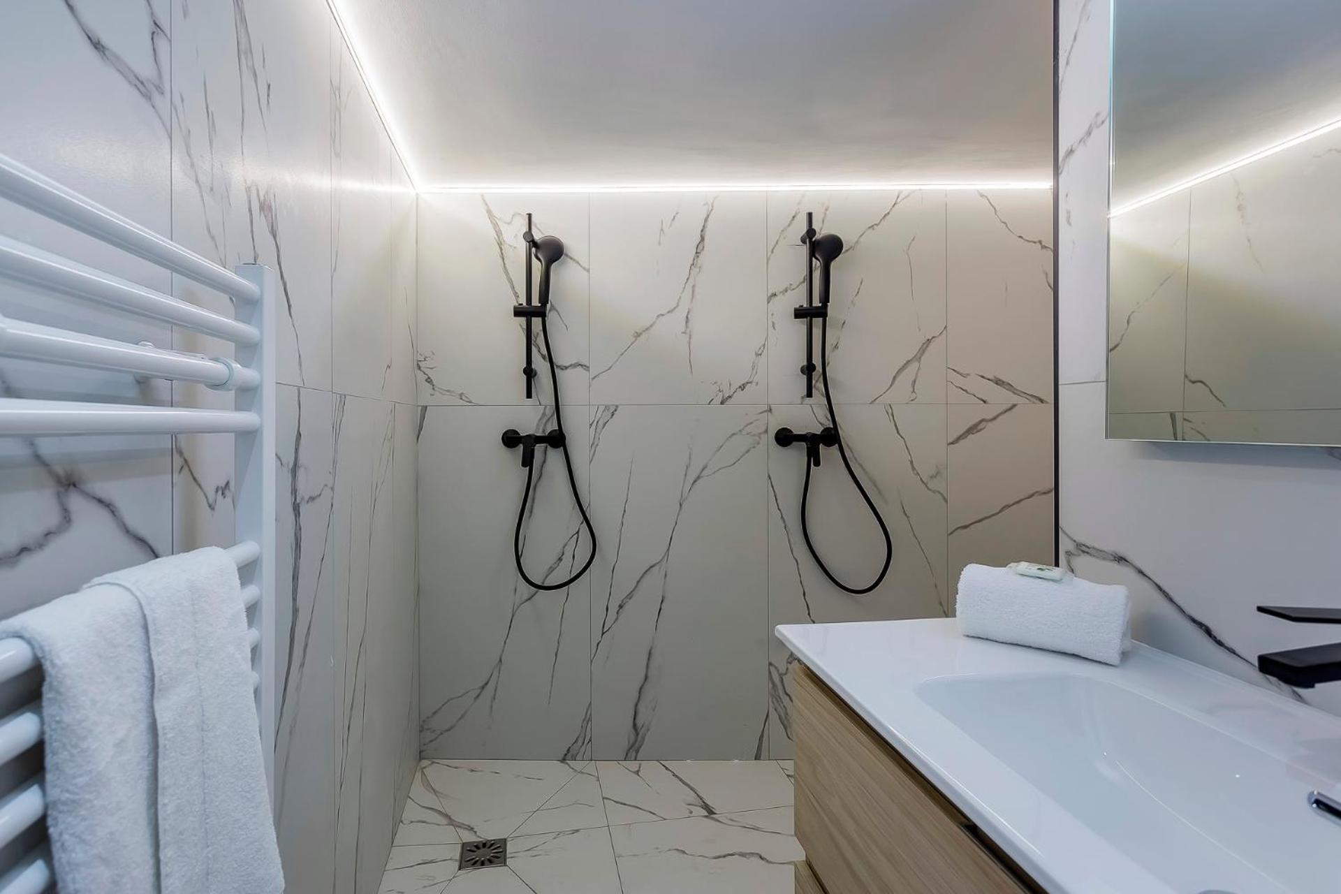 Suite Romantique Balneo Centre Lyon Exteriér fotografie